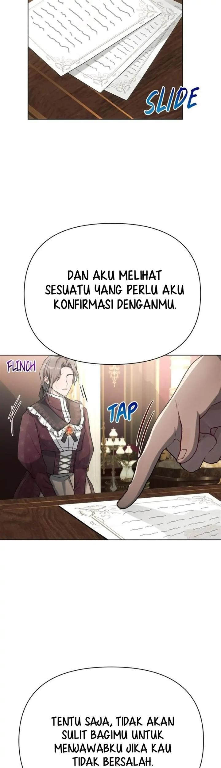Chapter 28 - halaman 61