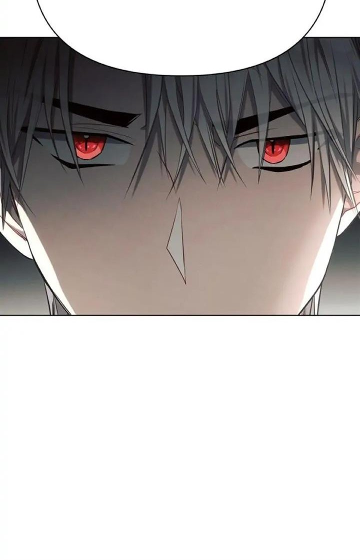 Chapter 28 - halaman 62
