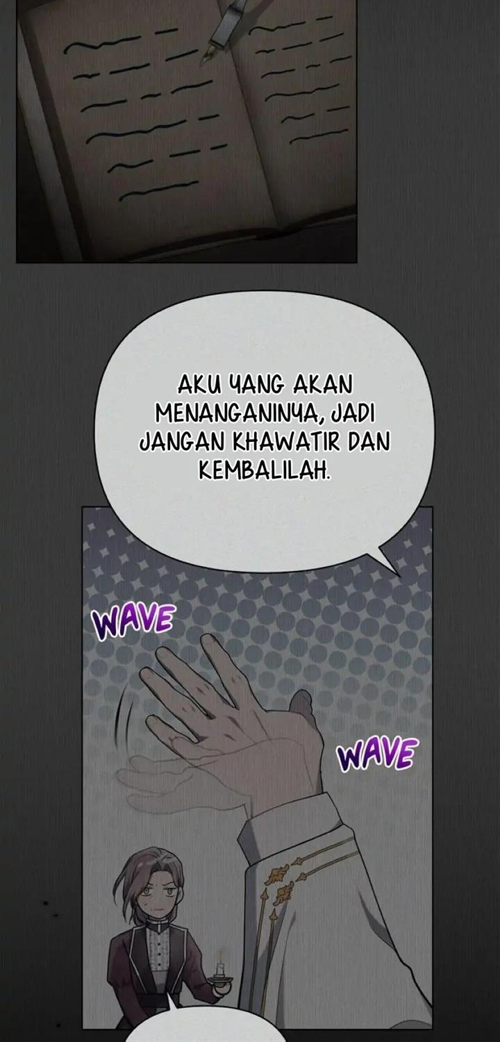 Chapter 28 - halaman 64
