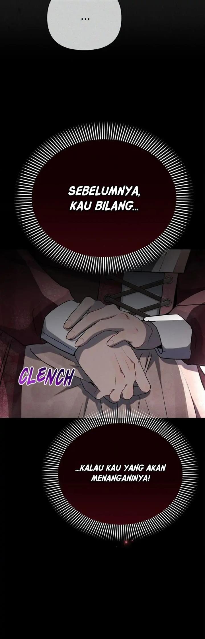 Chapter 28 - halaman 65