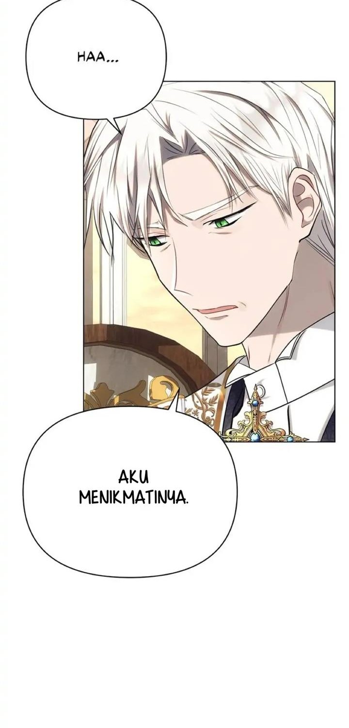 Chapter 27 - halaman 46
