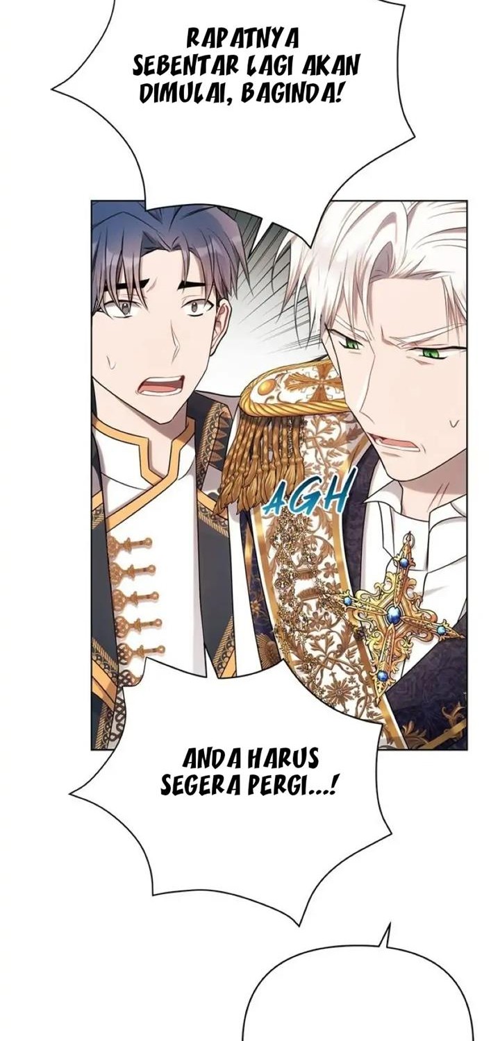 Chapter 27 - halaman 58