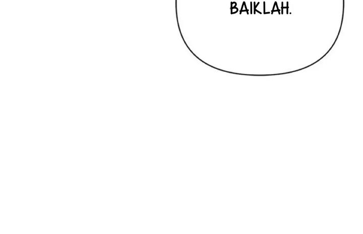 Chapter 27 - halaman 59