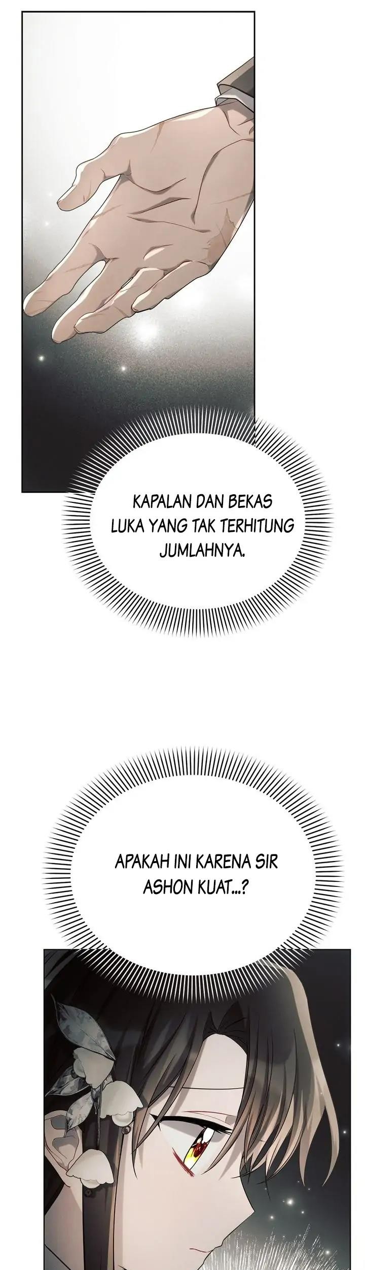 Chapter 26 - halaman 39
