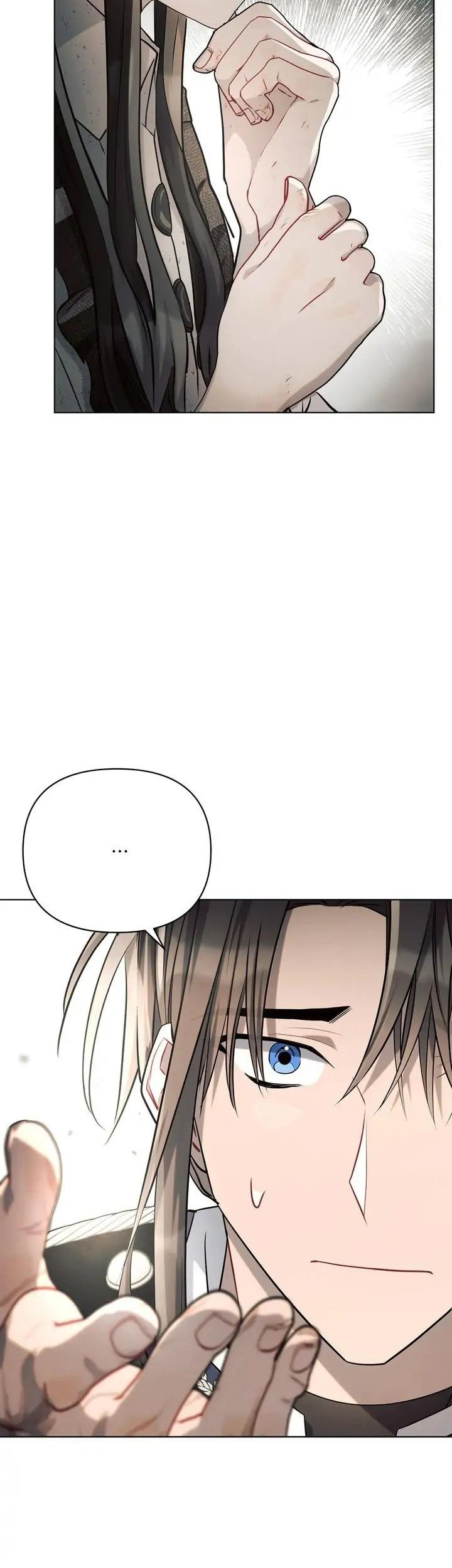 Chapter 26 - halaman 40