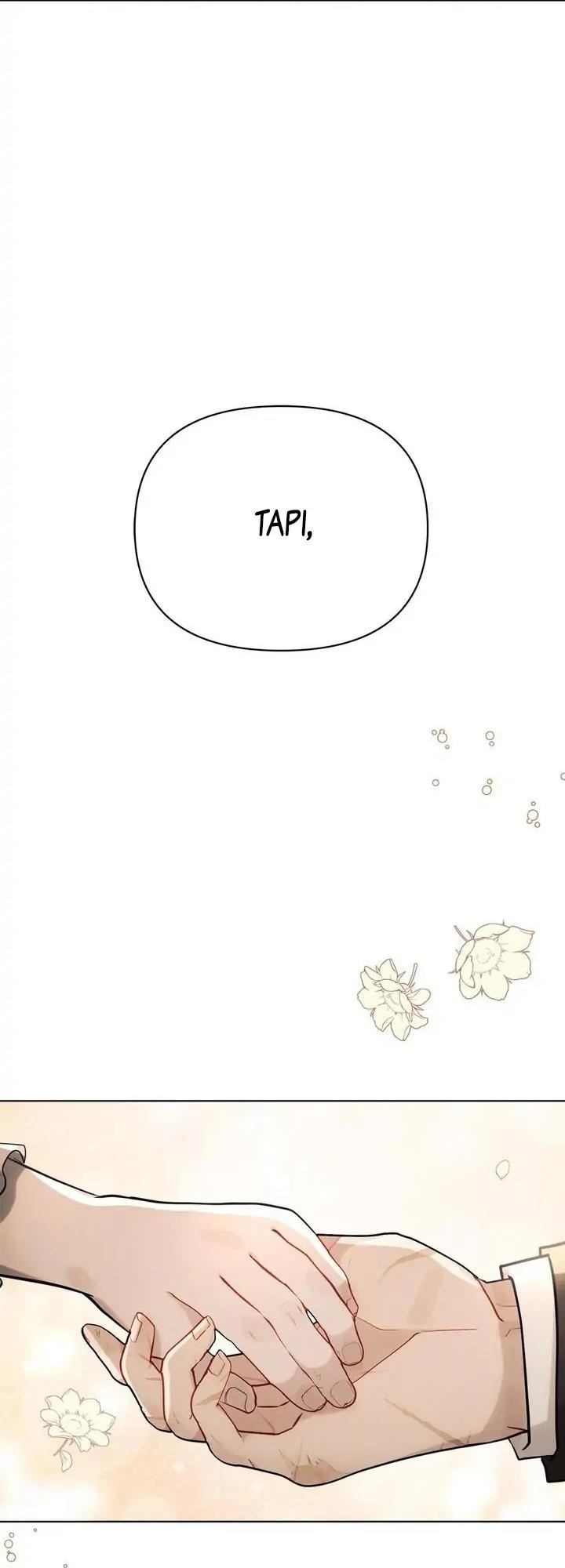 Chapter 26 - halaman 44