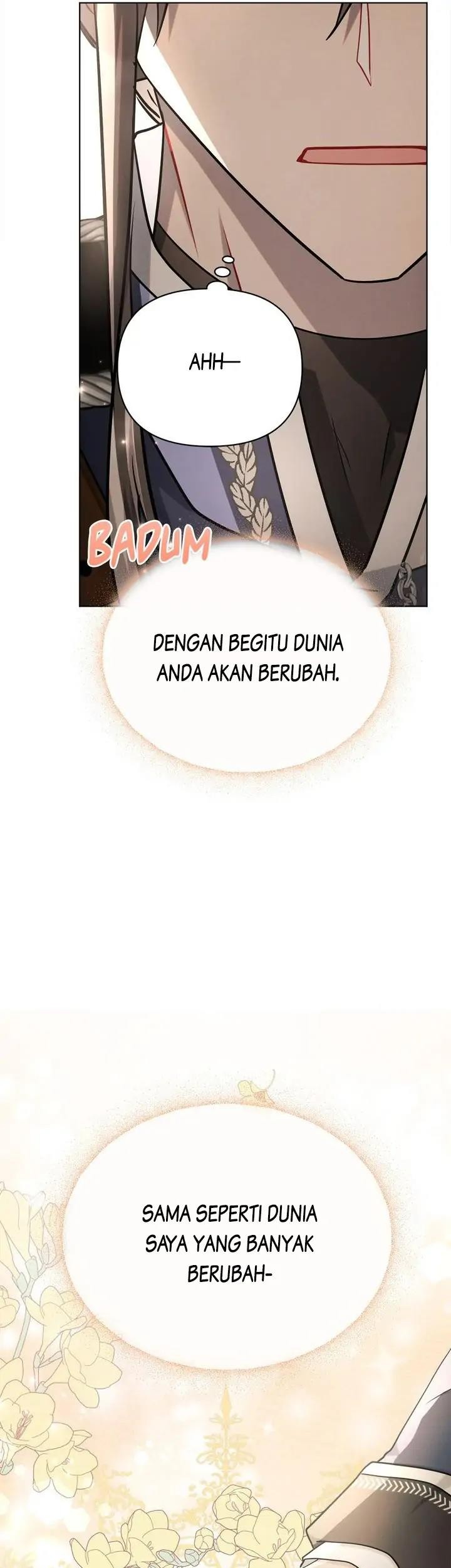 Chapter 26 - halaman 48