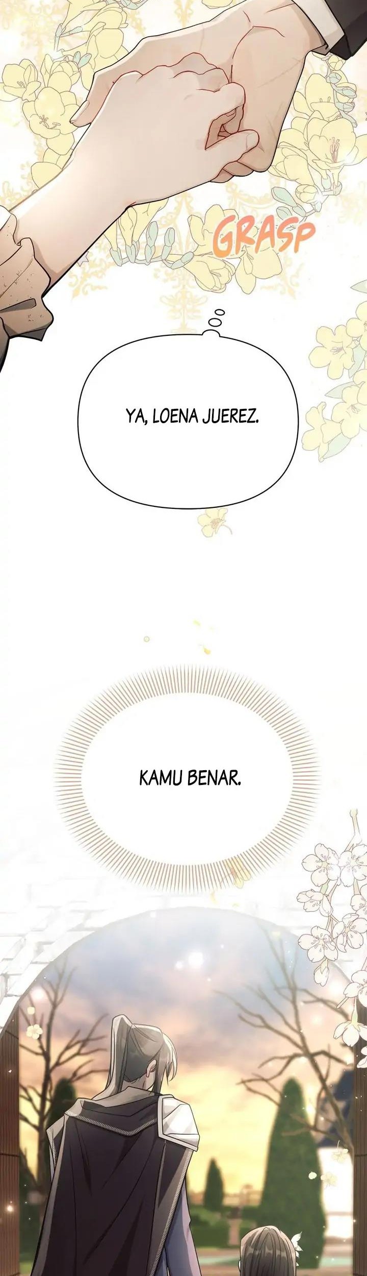 Chapter 26 - halaman 49