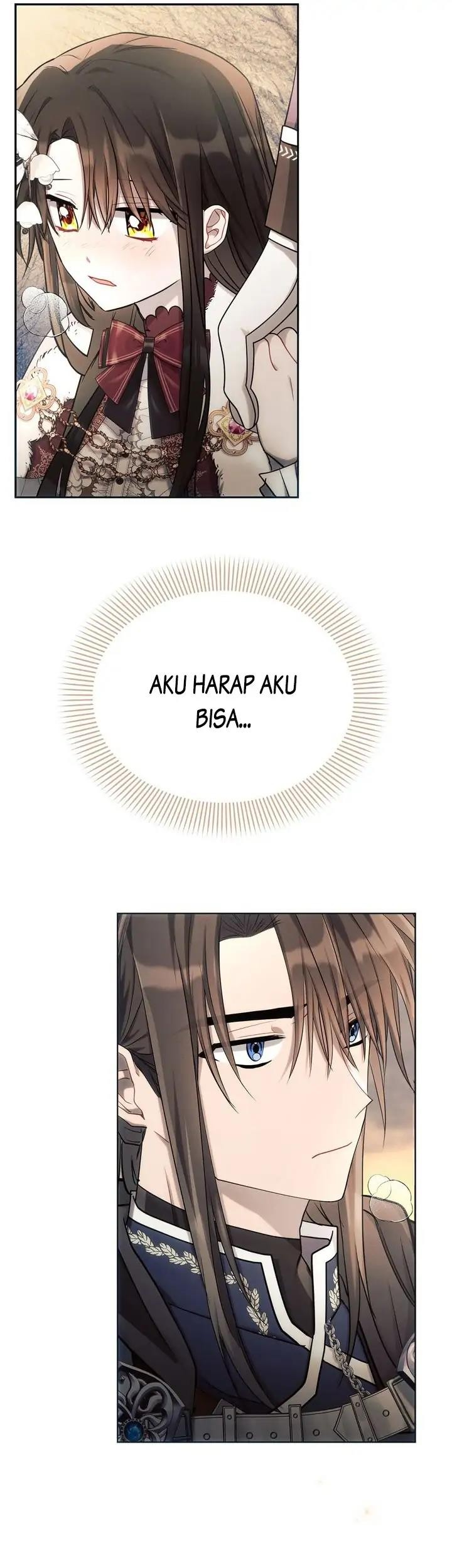 Chapter 26 - halaman 51