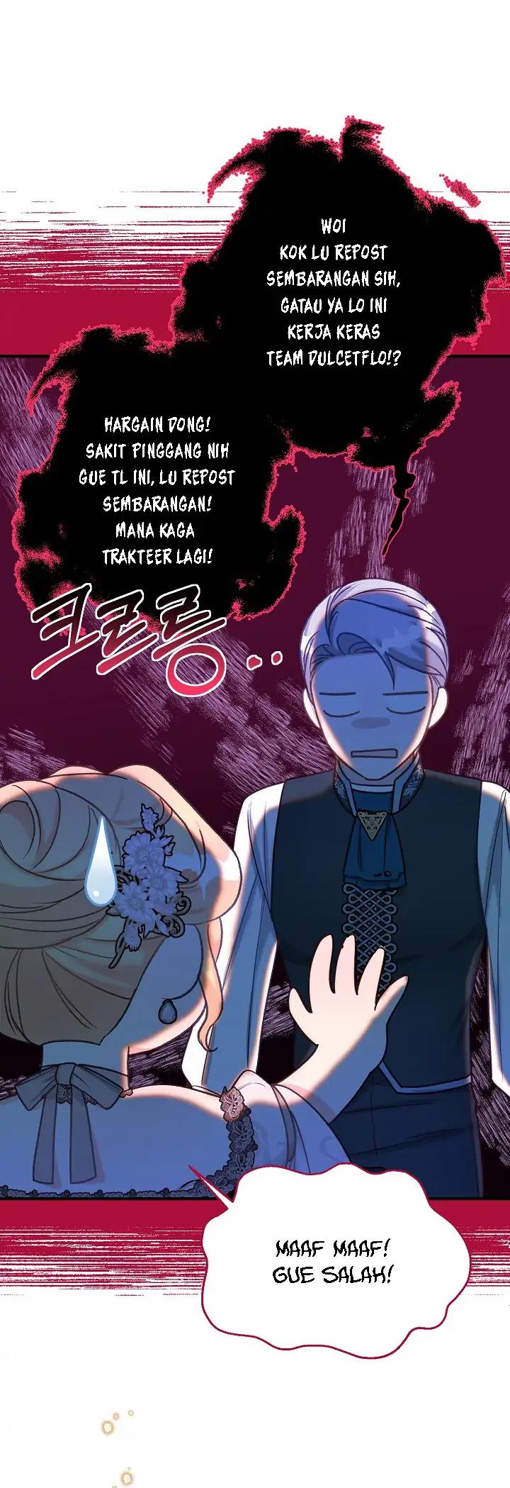 Chapter 26 - halaman 60