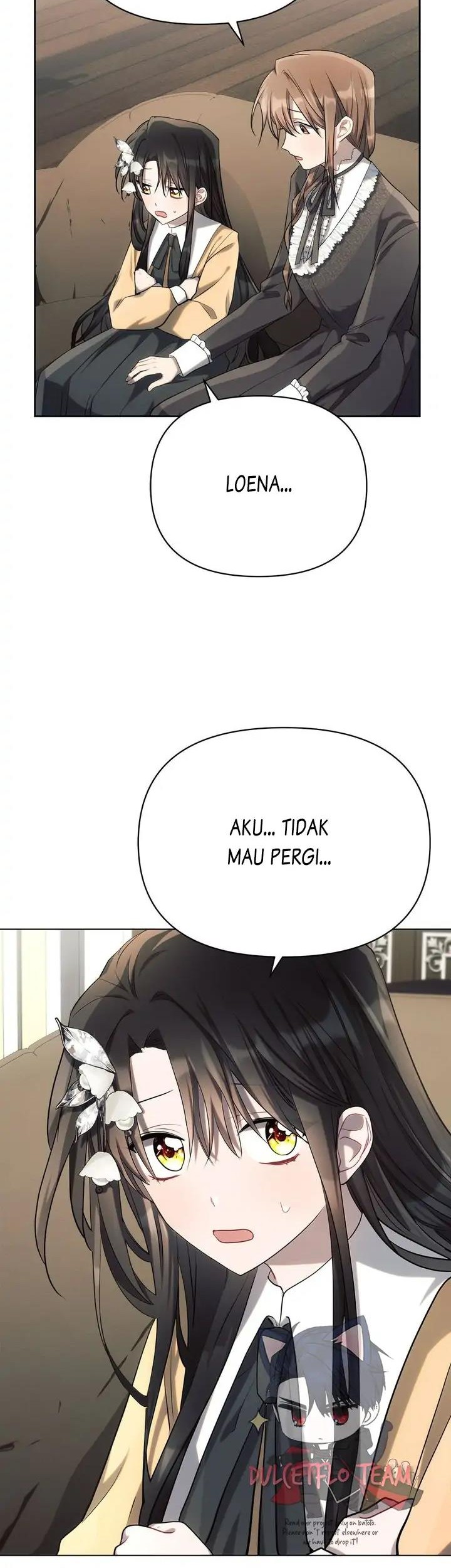 Chapter 25 - halaman 39