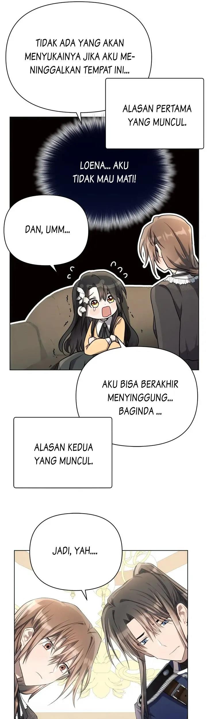 Chapter 25 - halaman 41