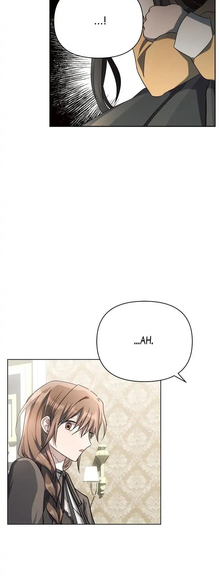 Chapter 25 - halaman 46