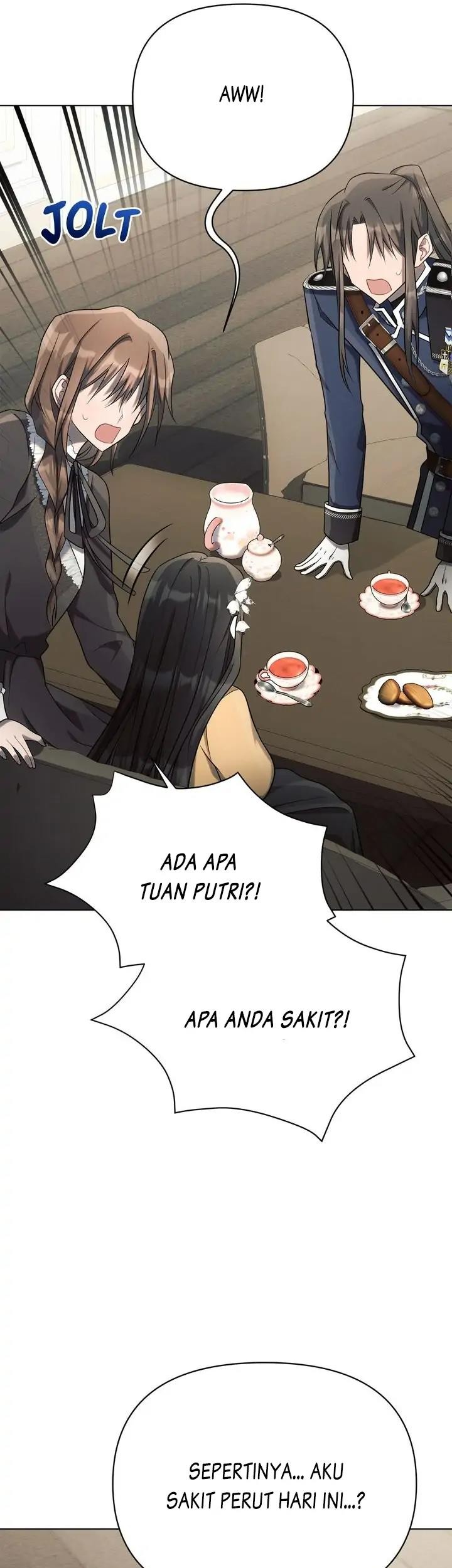 Chapter 25 - halaman 47