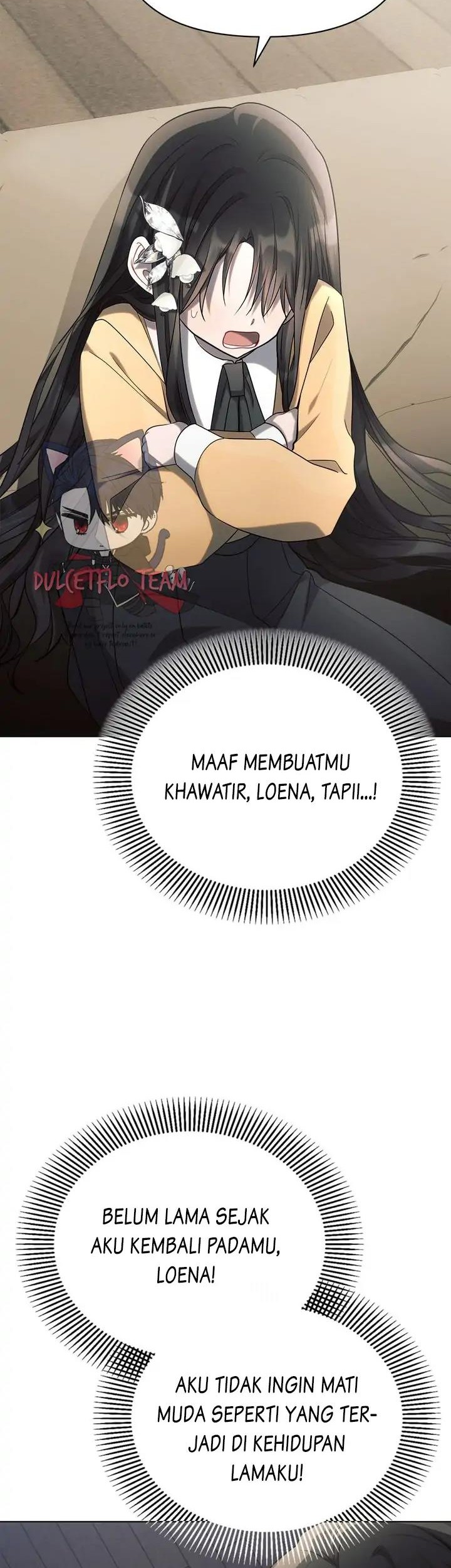 Chapter 25 - halaman 48