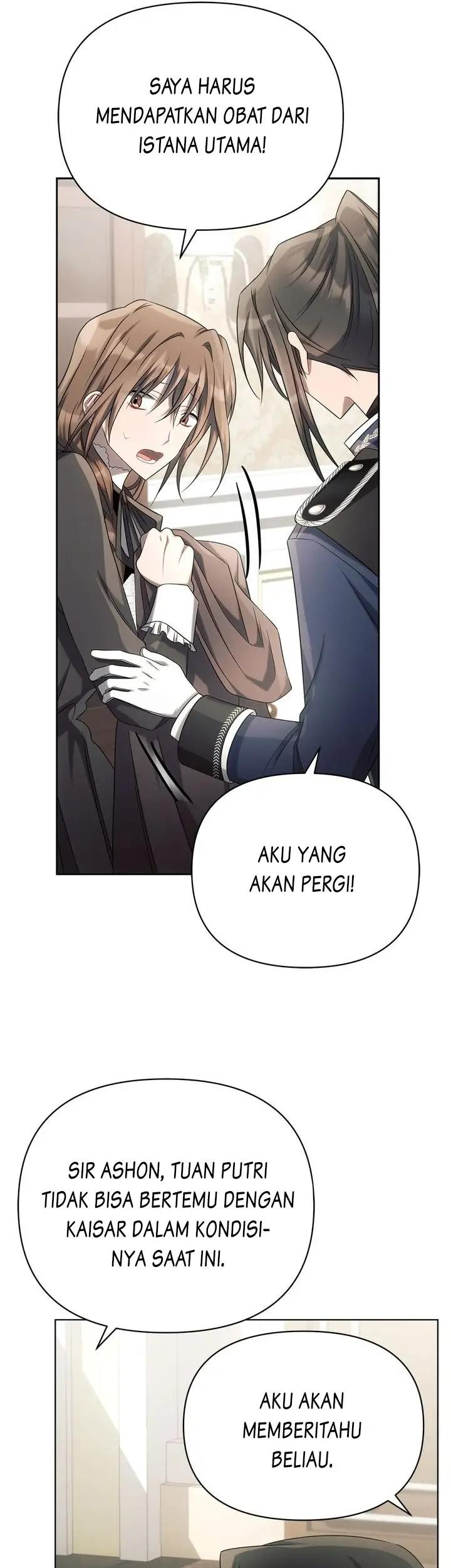 Chapter 25 - halaman 50