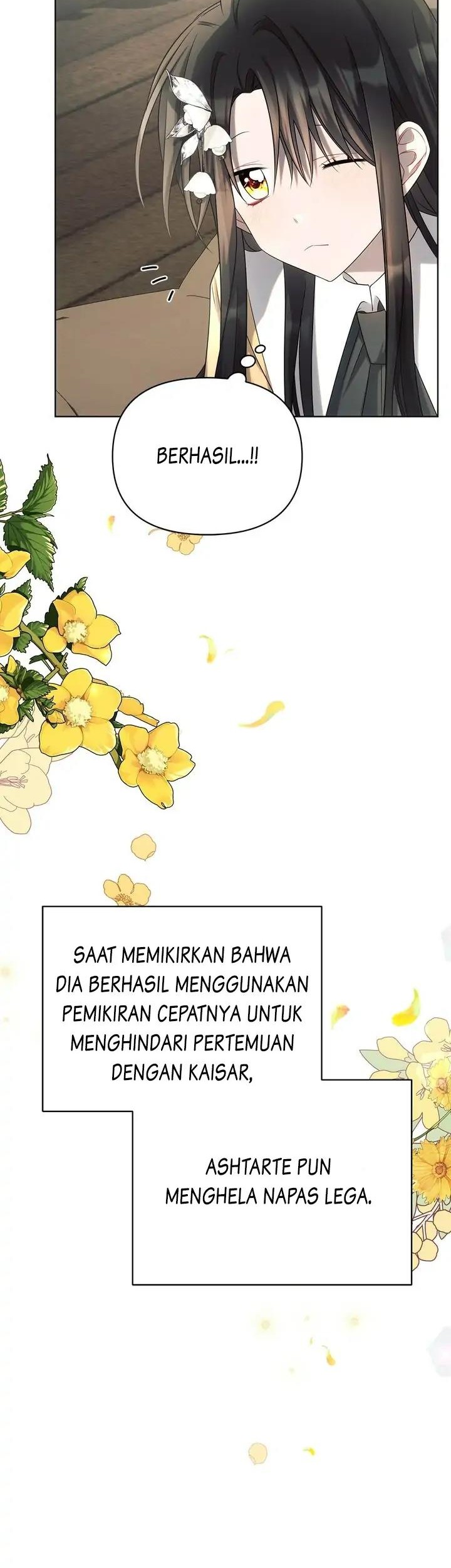 Chapter 25 - halaman 51