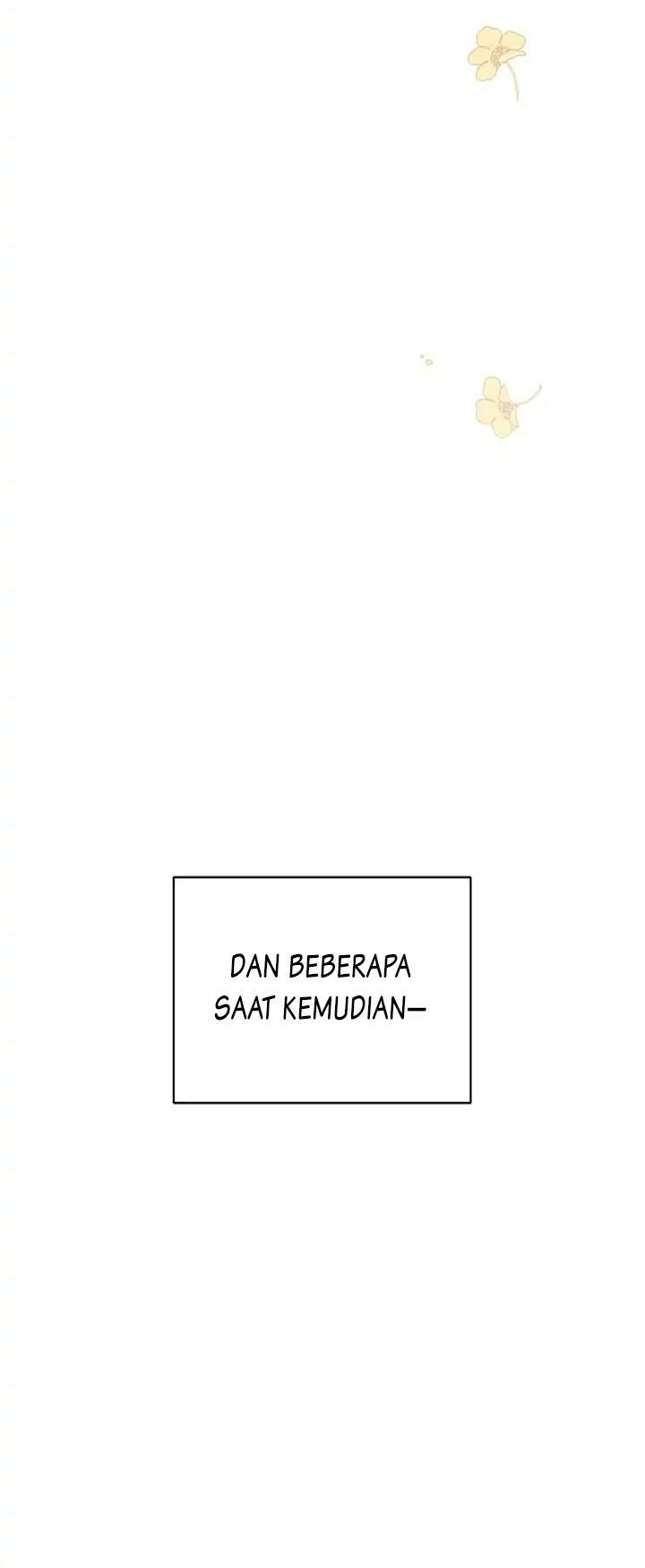 Chapter 25 - halaman 52