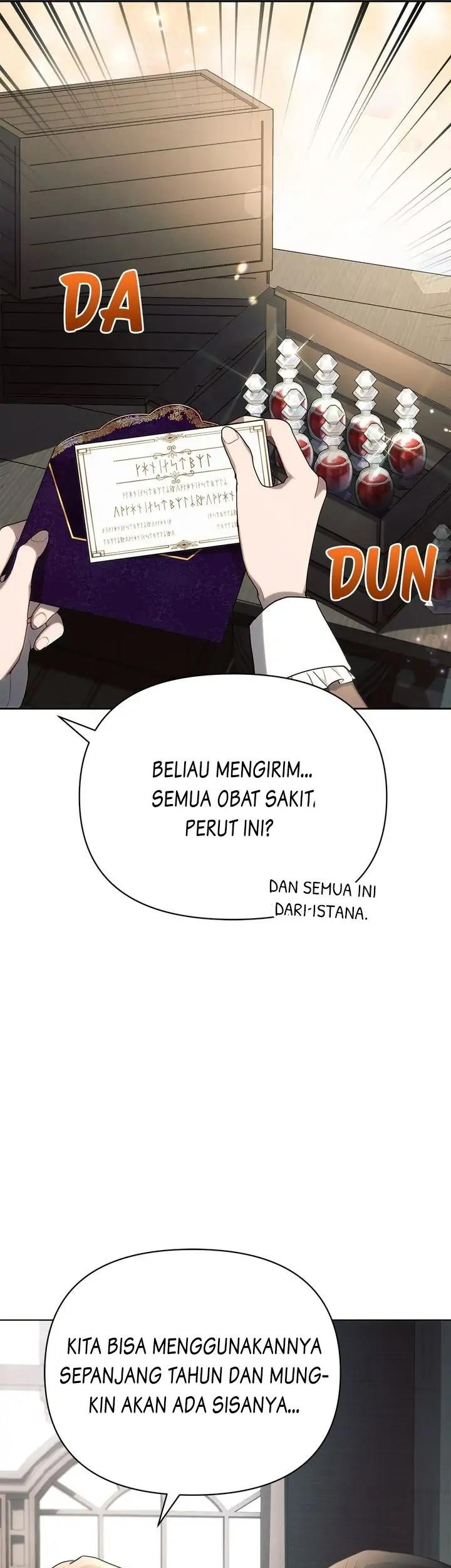 Chapter 25 - halaman 53
