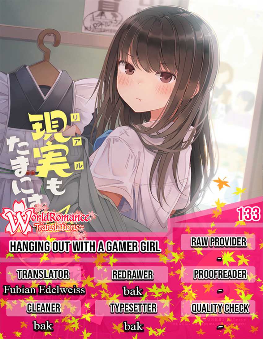 Chapter 133 - halaman 2