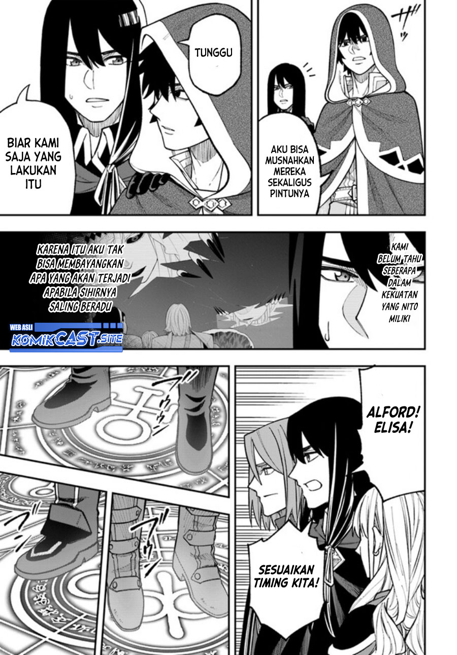 Chapter 28.1 - halaman 11