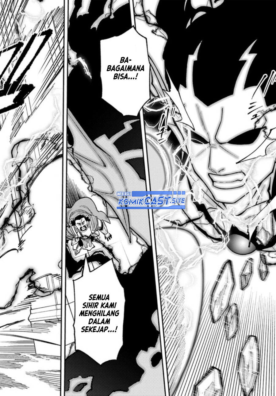 Chapter 28.1 - halaman 14