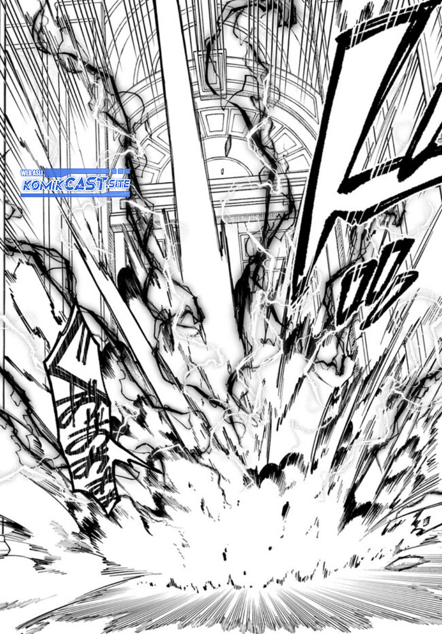Chapter 28.1 - halaman 15