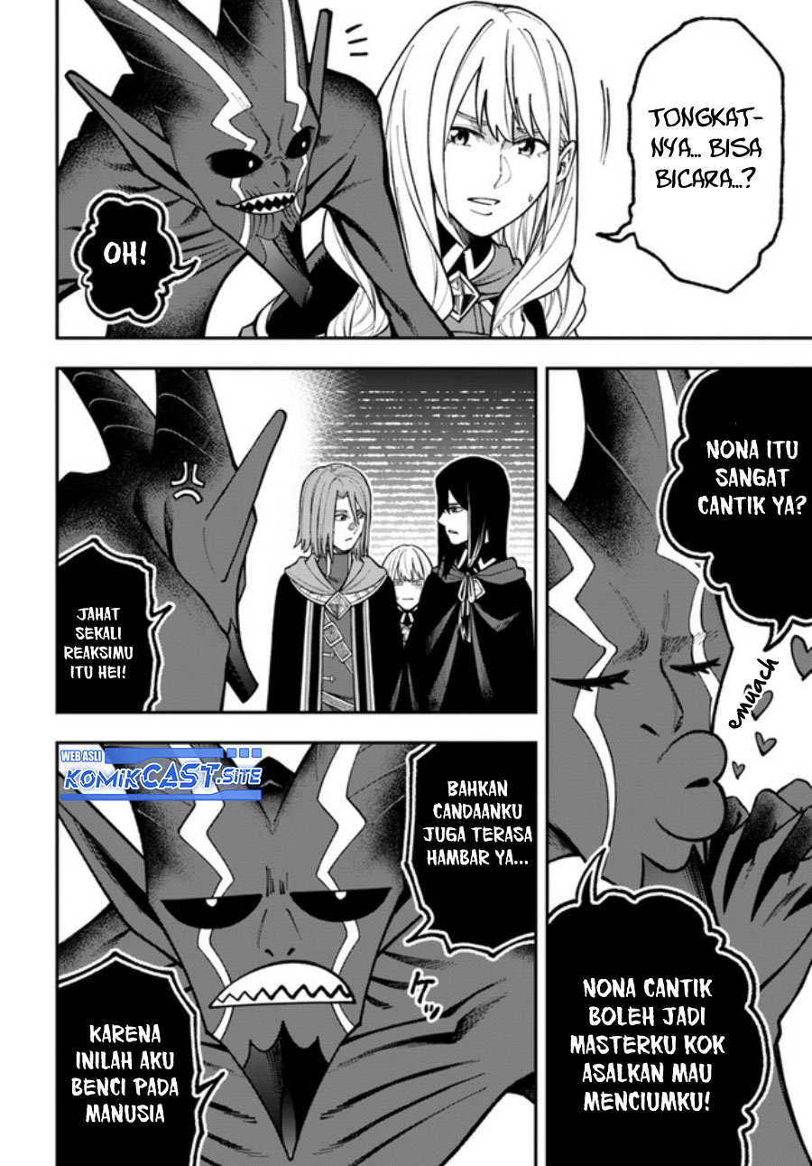 Chapter 28.1 - halaman 4