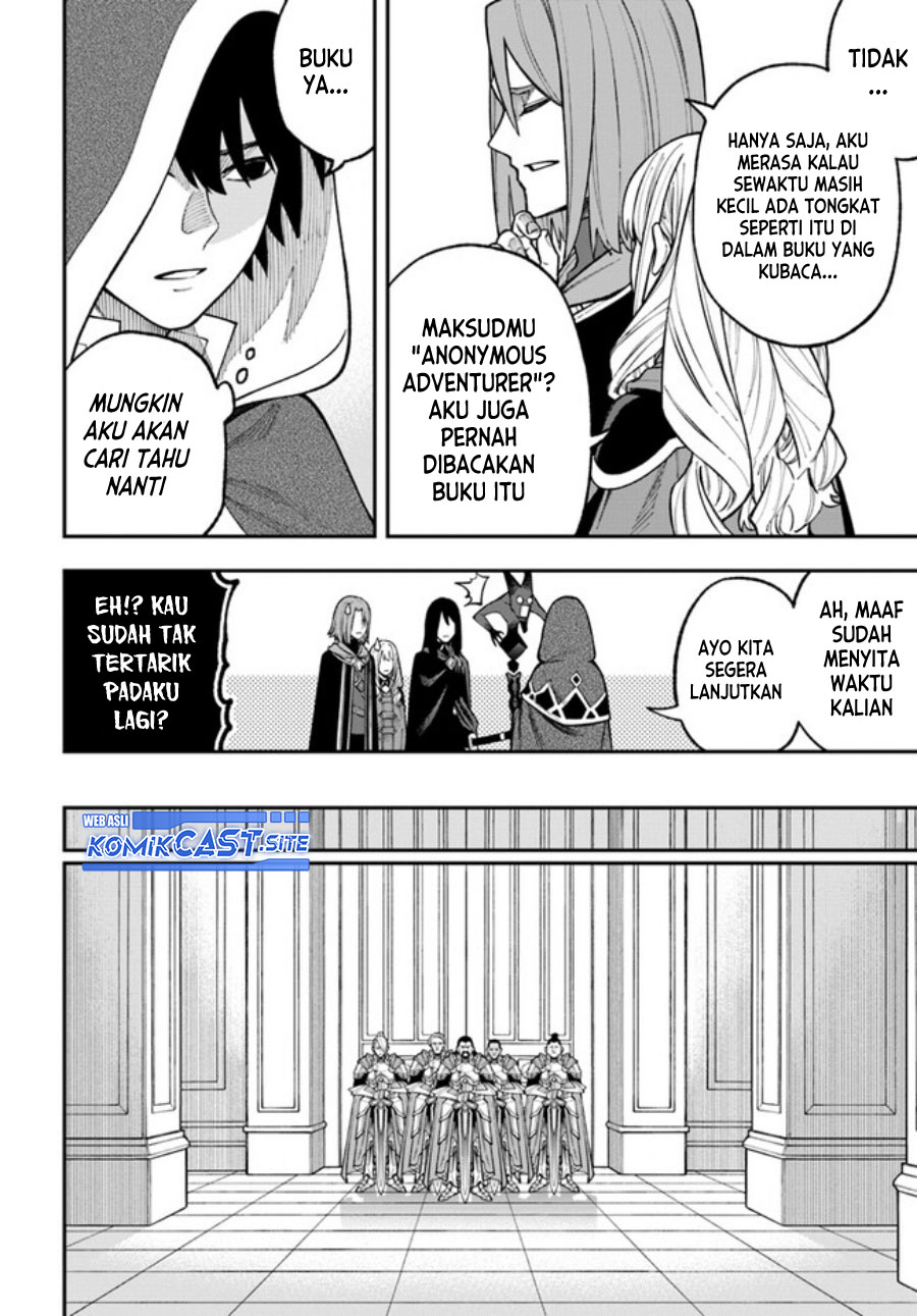 Chapter 28.1 - halaman 6