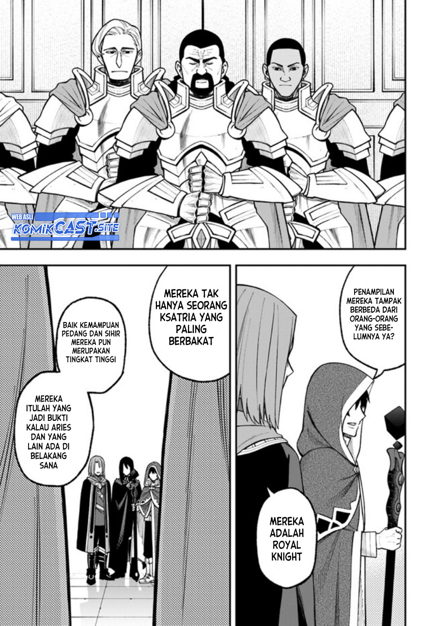 Chapter 28.1 - halaman 7