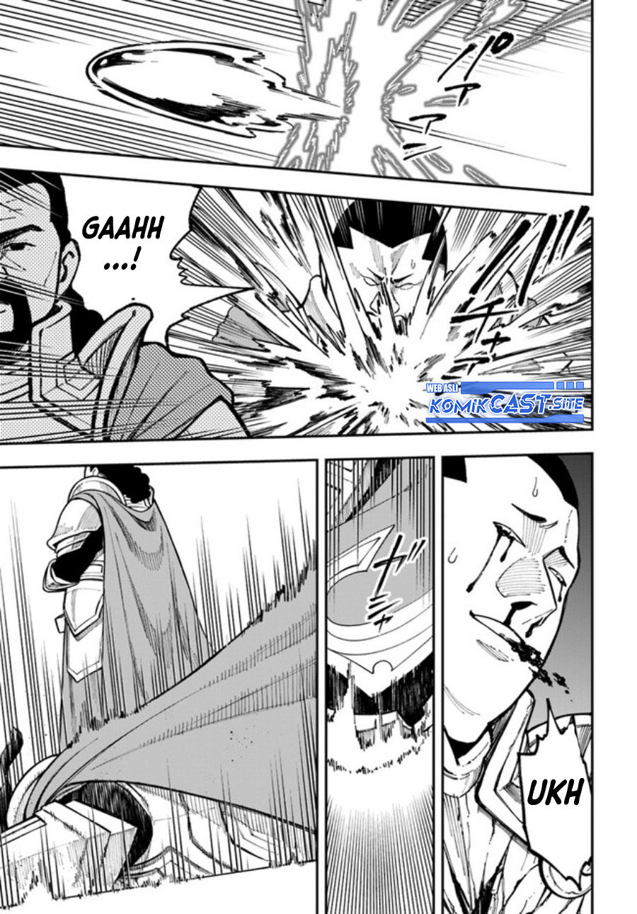 Chapter 28.1 - halaman 9