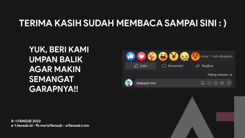 Chapter 8 - halaman 52