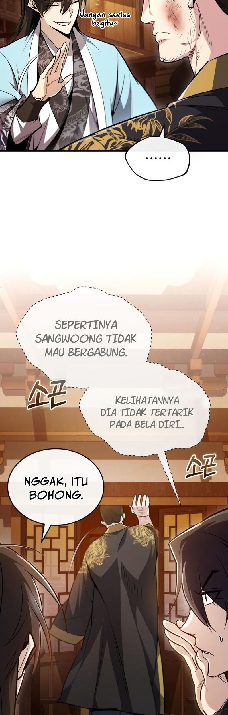 Chapter 54 - halaman 49