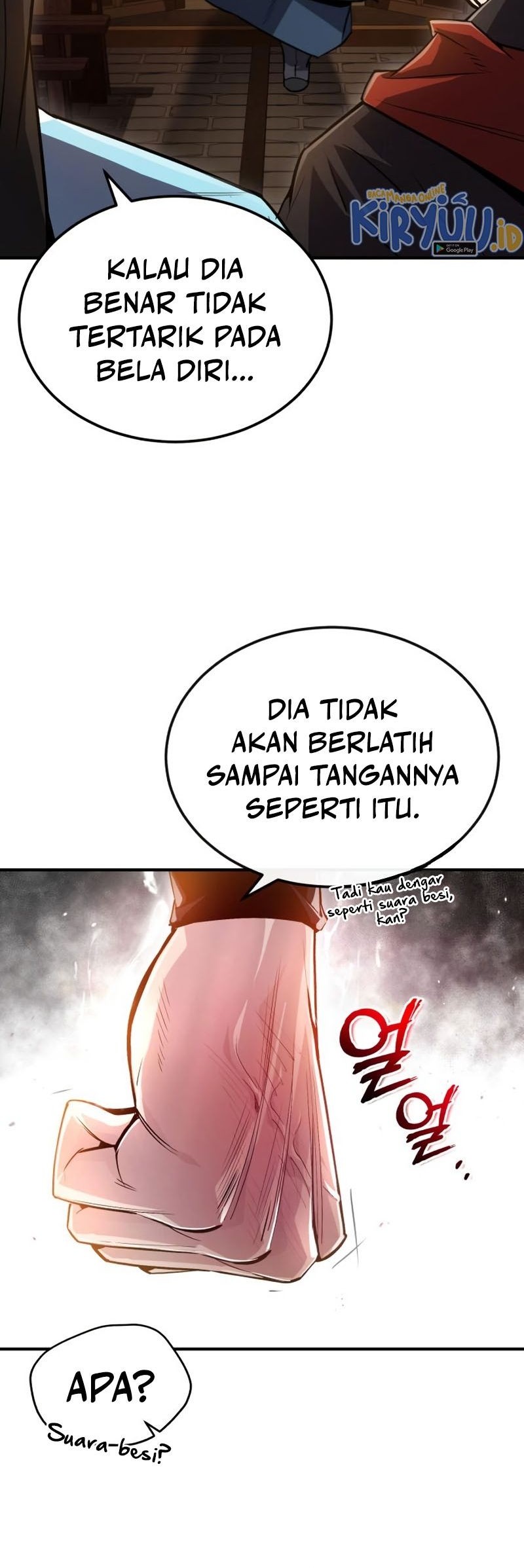 Chapter 54 - halaman 50