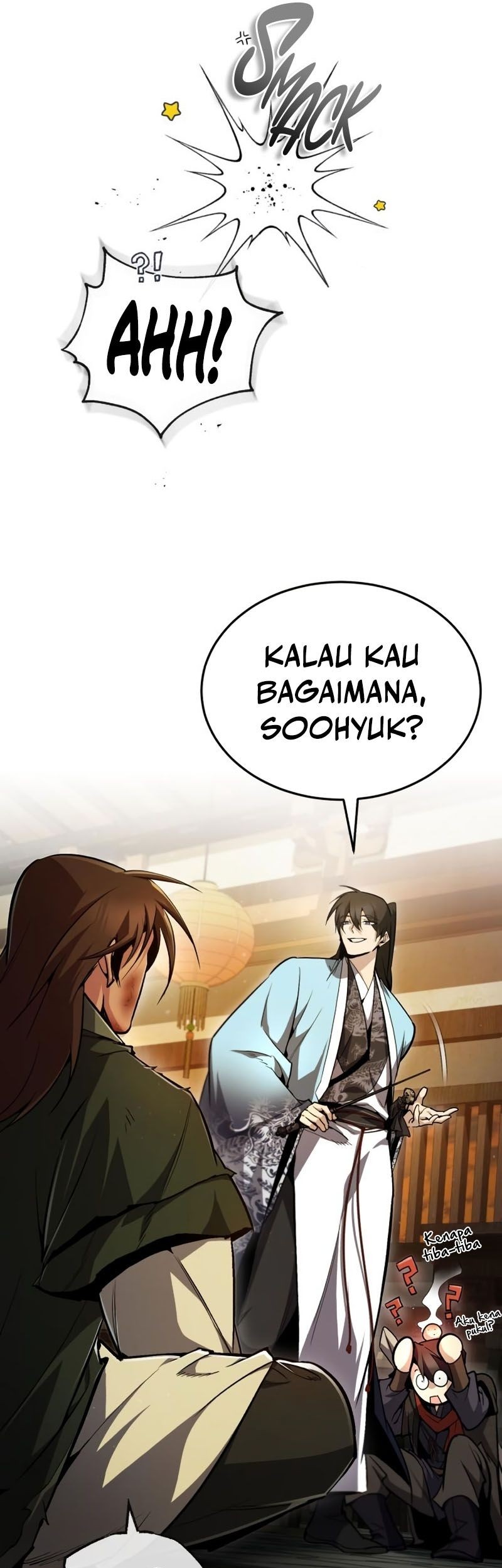 Chapter 54 - halaman 51