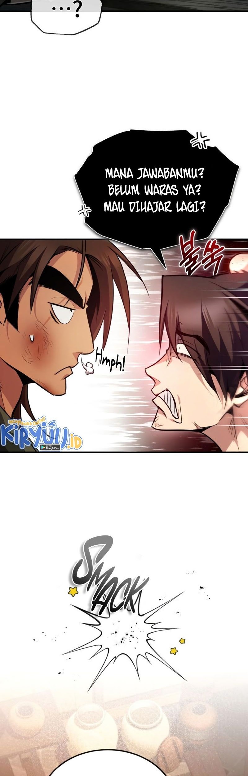 Chapter 54 - halaman 52