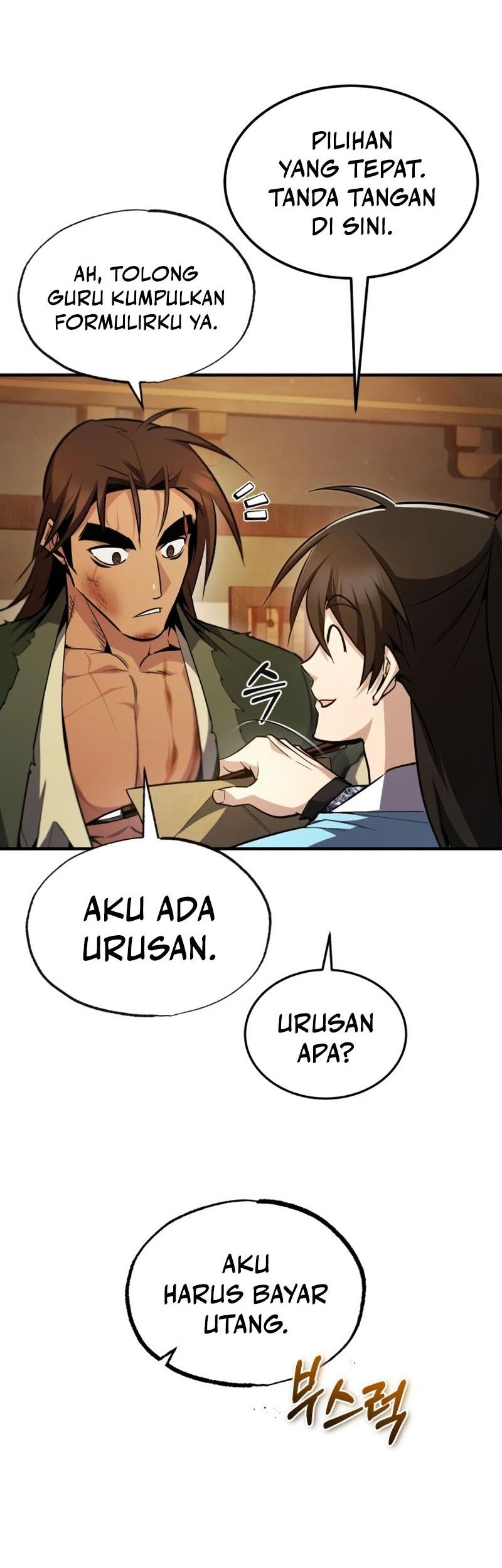Chapter 54 - halaman 54