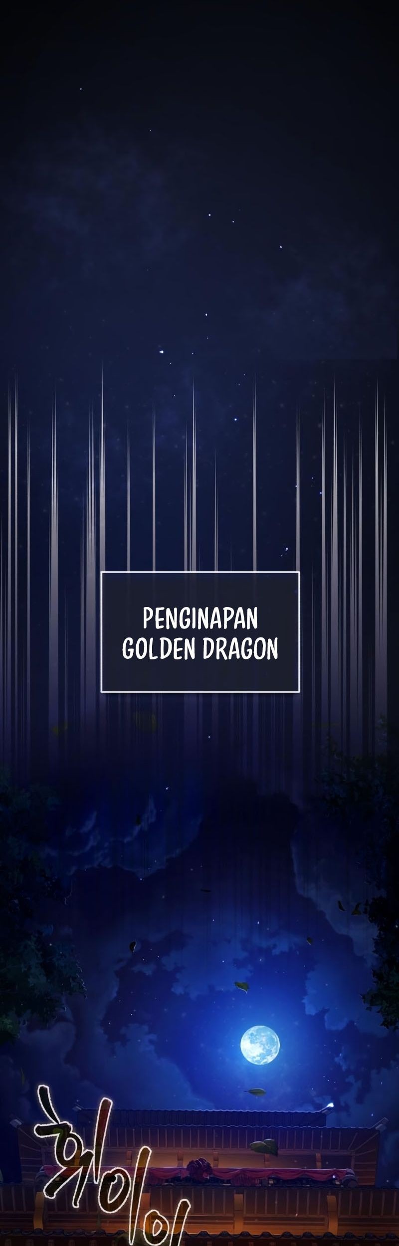 Chapter 54 - halaman 57