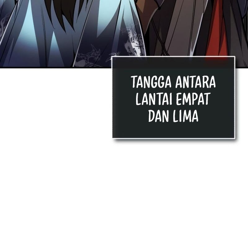 Chapter 54 - halaman 59