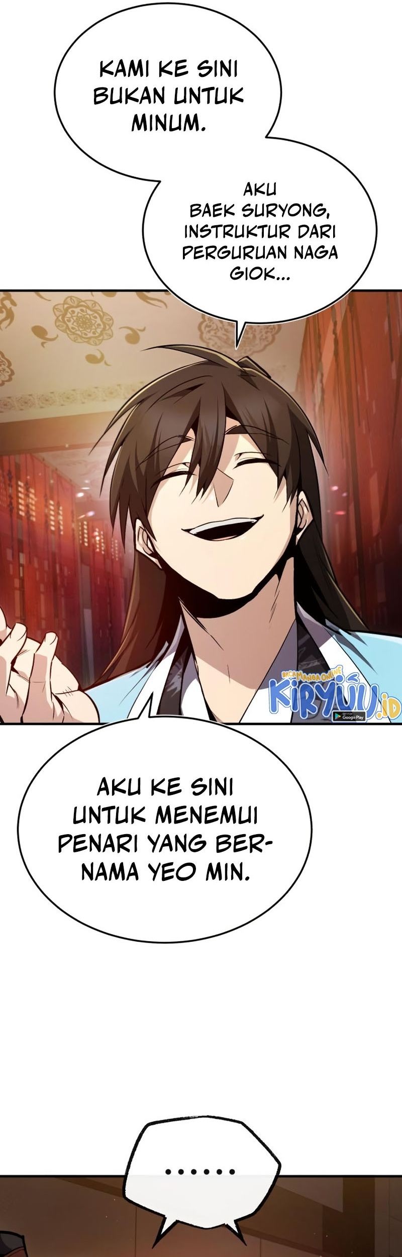 Chapter 54 - halaman 60