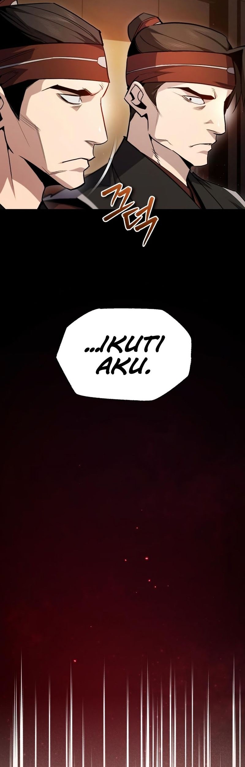 Chapter 54 - halaman 61