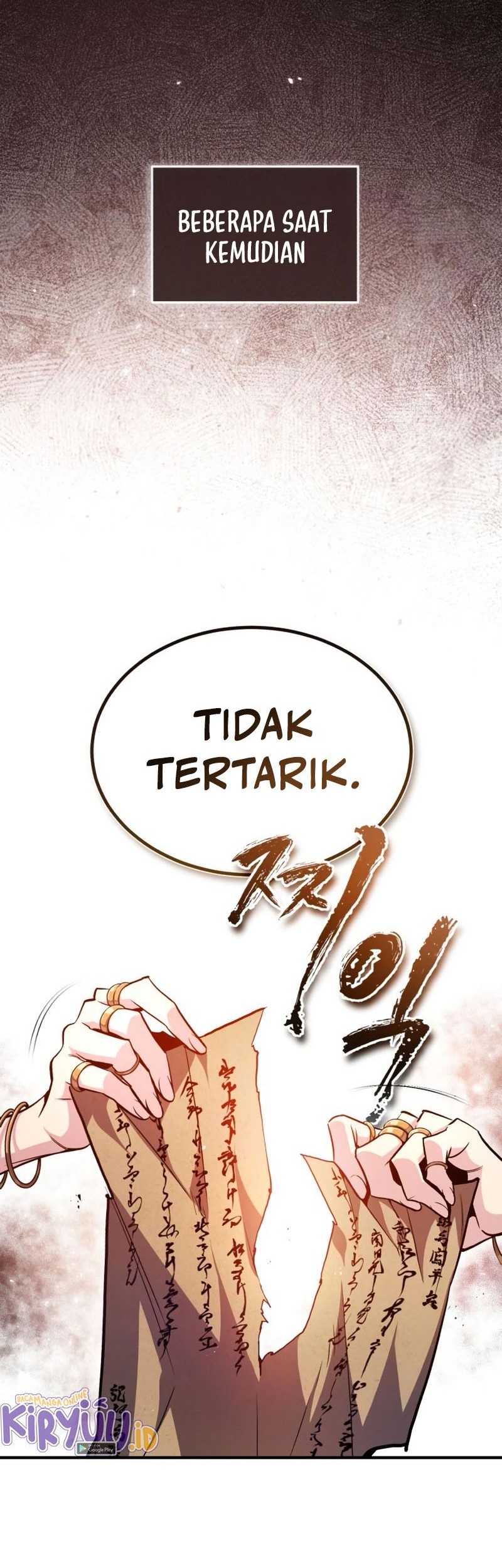Chapter 54 - halaman 64