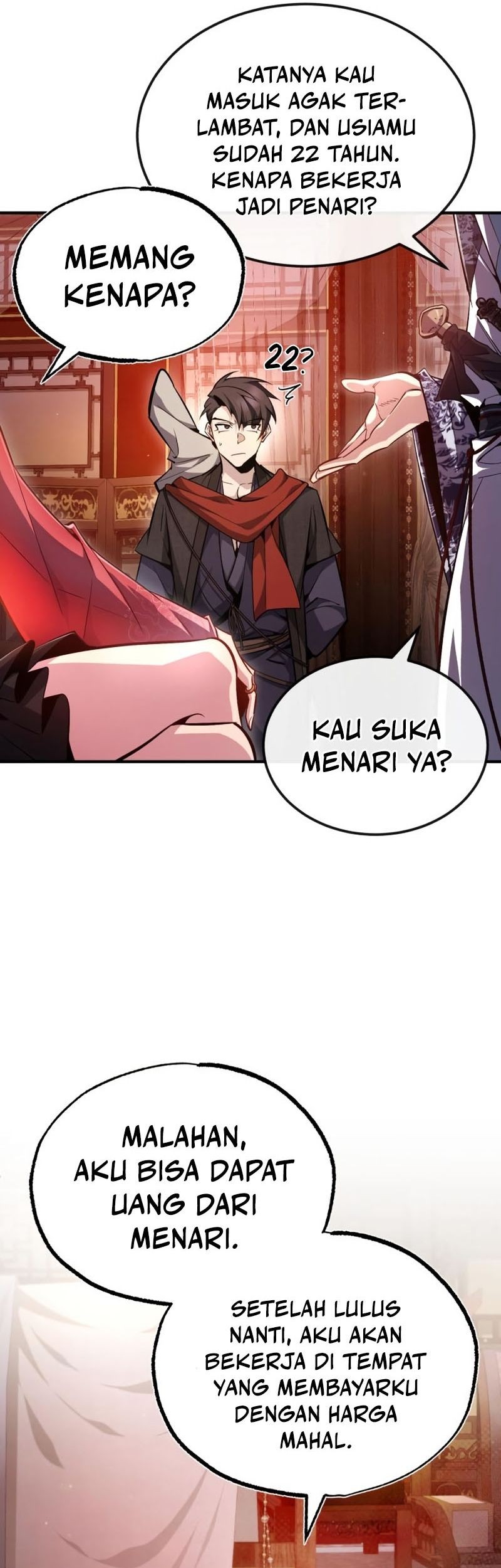 Chapter 54 - halaman 66