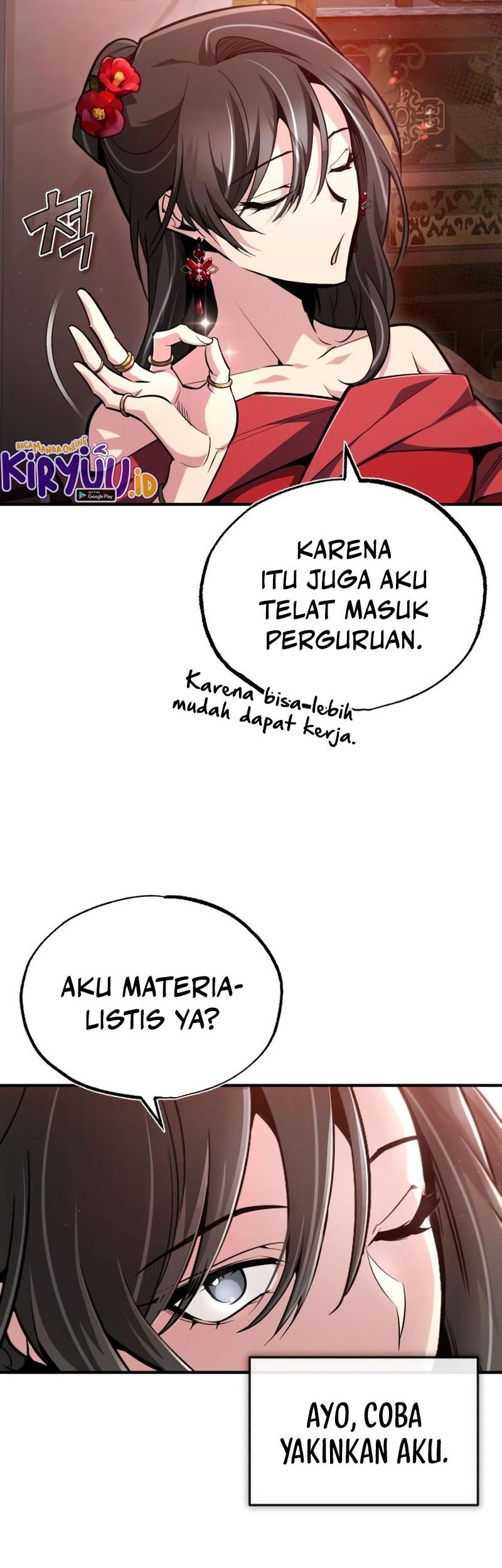 Chapter 54 - halaman 67
