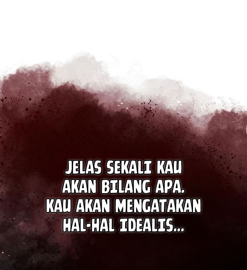 Chapter 54 - halaman 68