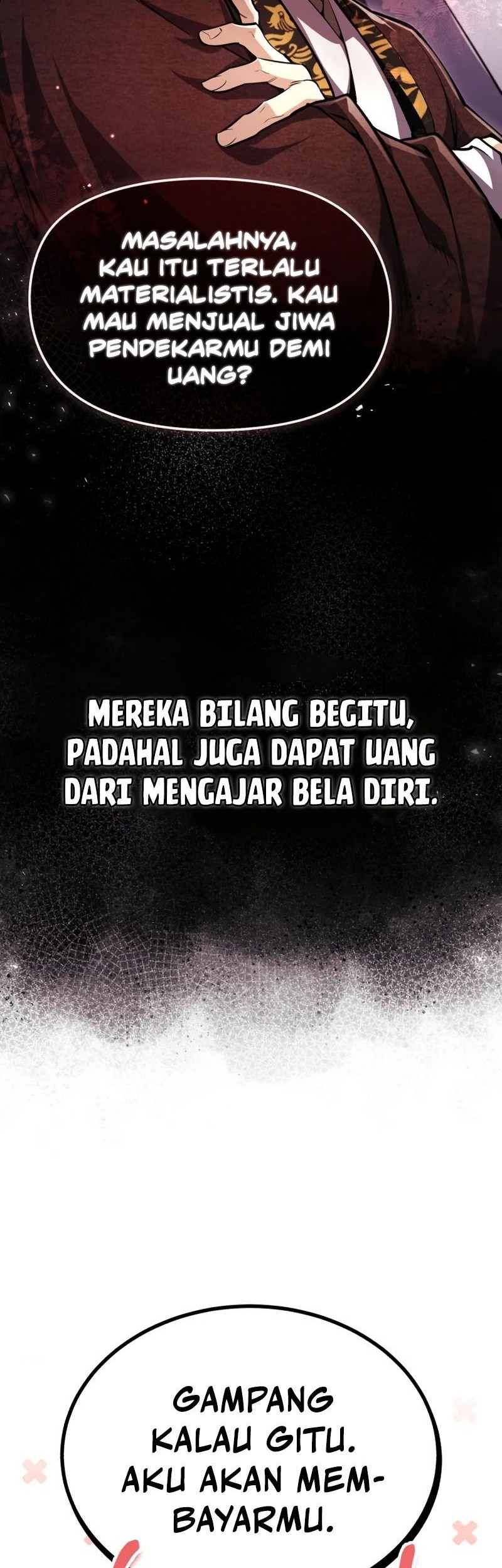 Chapter 54 - halaman 70