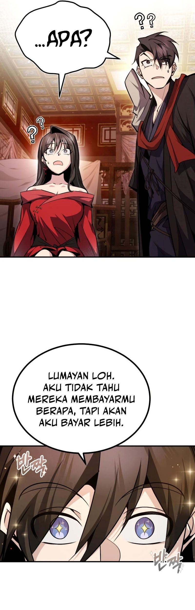 Chapter 54 - halaman 72
