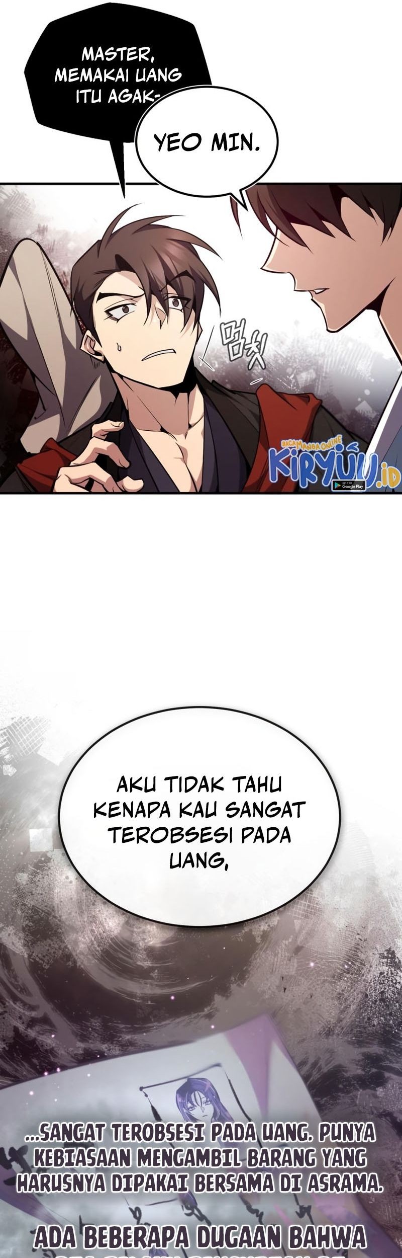 Chapter 54 - halaman 75