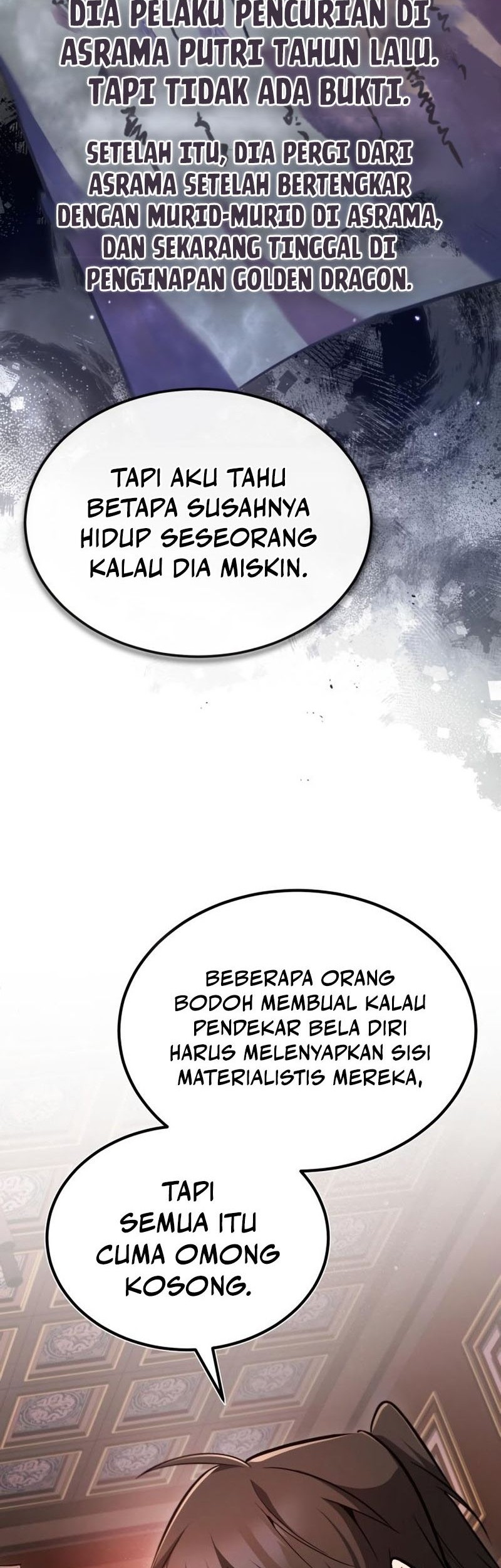 Chapter 54 - halaman 76