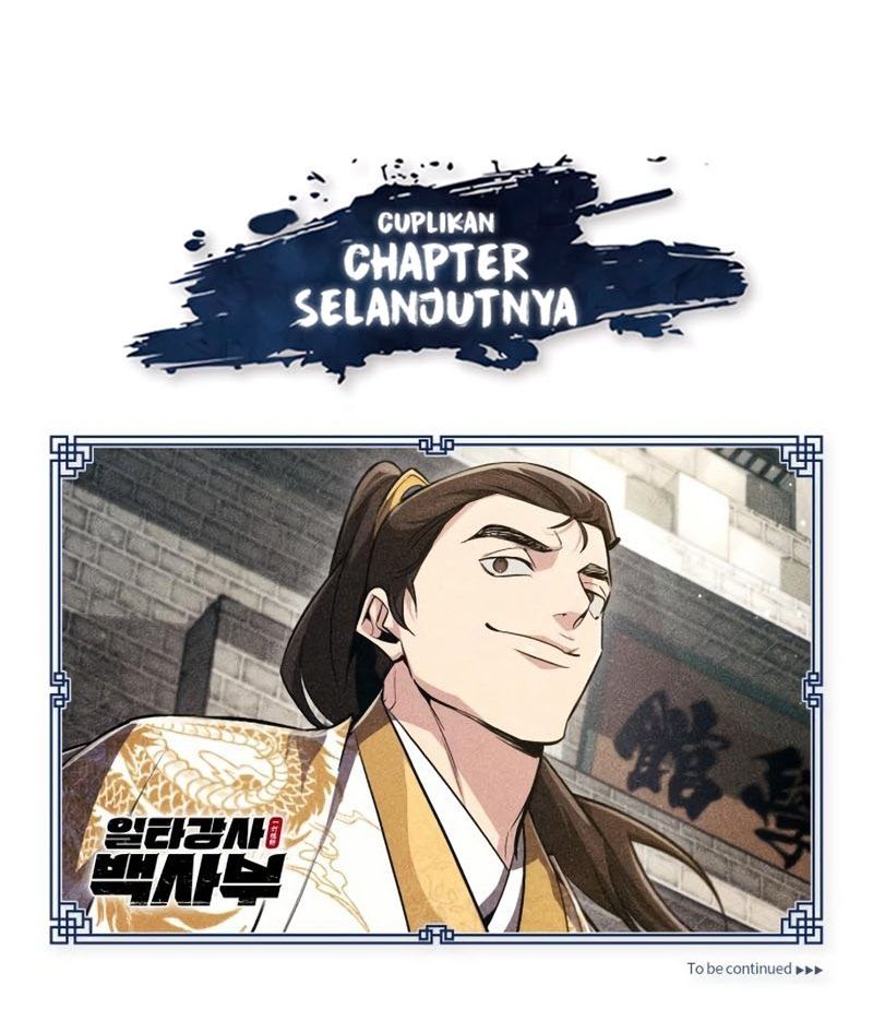 Chapter 54 - halaman 78
